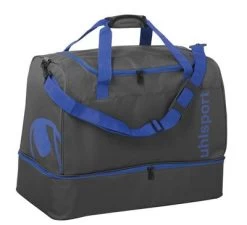 SAC DE SPORT UHLSPORT ESSENTIAL 2.0 PLAYERS NOIR-BLEU