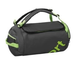 SAC A DOS UHLSPORT CAPE BAG