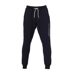 Pantalon Uhlsport Essential Modern Marine Personnalisable