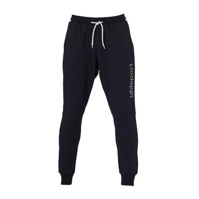 Pantalon Uhlsport Essential Modern Marine Personnalisable