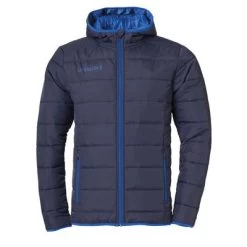 Blouson Uhlsport Essential Ultra Lite Marine