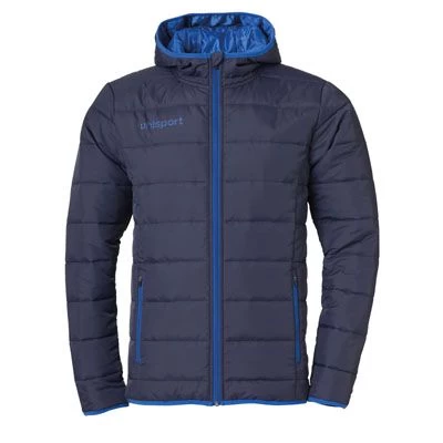 Blouson Uhlsport Essential Ultra Lite Marine
