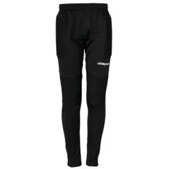 Pantalon De Gardien Uhlsport Standard GK Noir