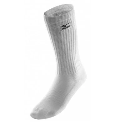 ERREA Veste Droite Equipe De France Blanche