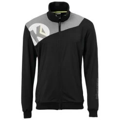 CORE 2.0 POLY JACKET KEMPA NOIRE