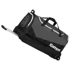 TROLLEY KEMPA 120 L NOIR