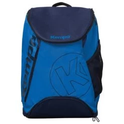 BACKPACK KEMPA 50 L BLEU