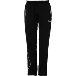 CURVE CLASSIC PANTALON KEMPA HOMME NOIR-BLANC