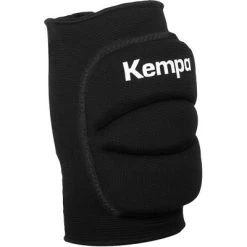 Genouillère Indoor Protector Kempa