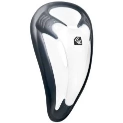 Coquille "Core" BioFlex Cup Shock Doctor