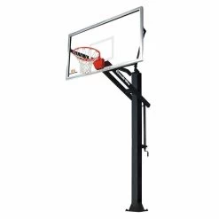 Hammer PANIER DE BASKET GOALRILLA GS72C Ă SCELLER