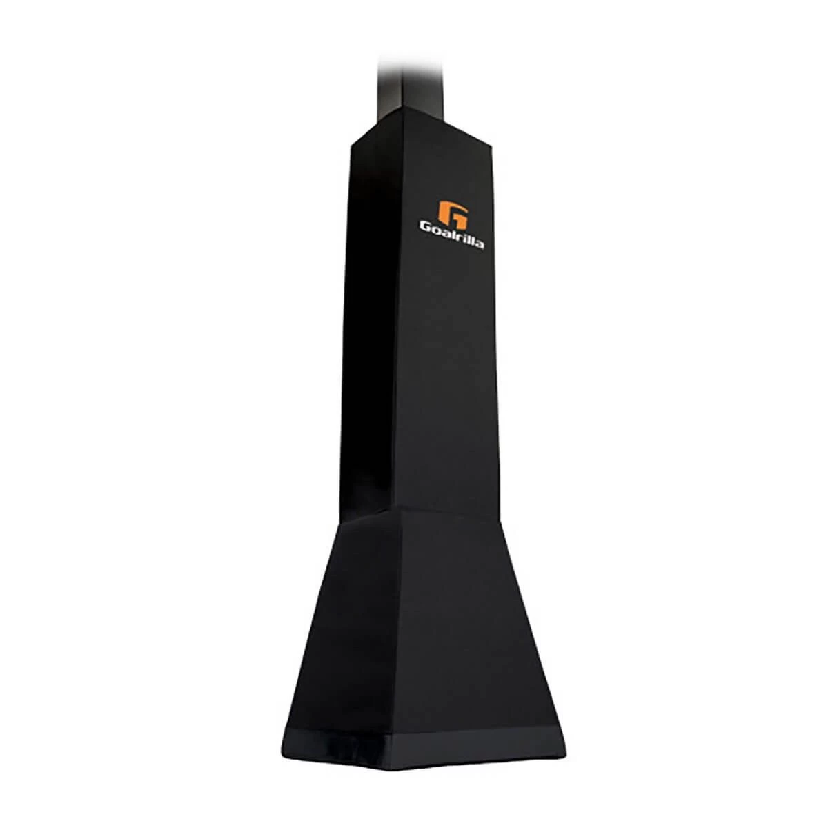 Protection Poteau DELUXE