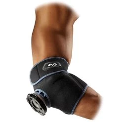 MC David Coudière / Poignet TrueIce Therapy (233R)