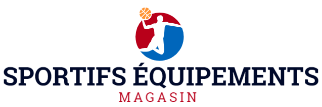 Sportifs Équipements Magasin