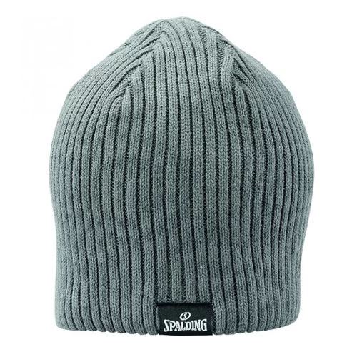 Bonnet Spalding Gris