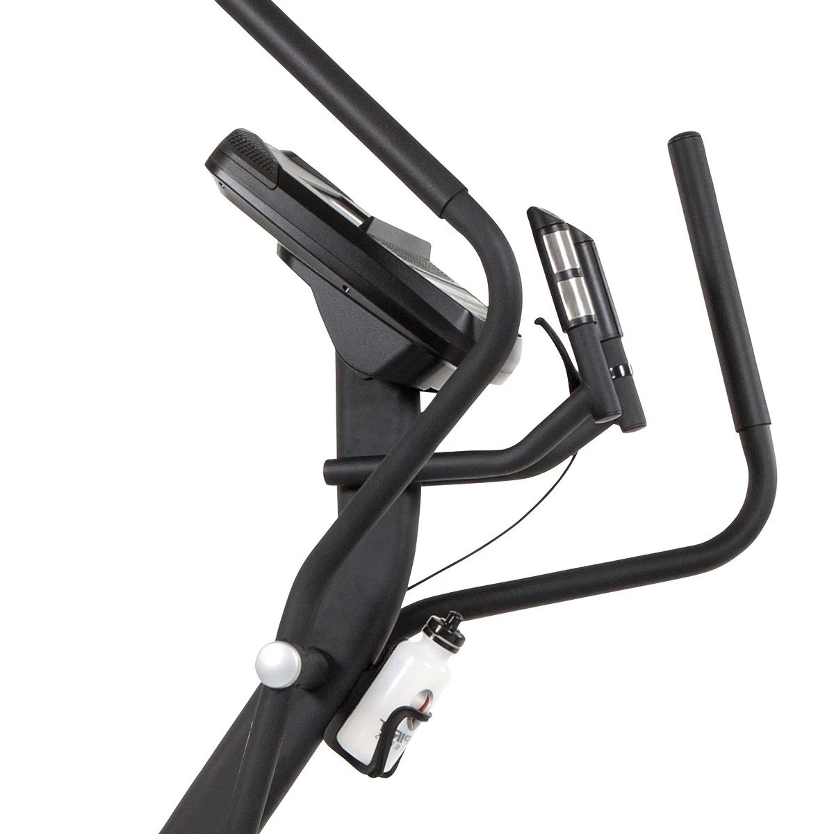 Hammer VELO ELLIPTIQUE FINNLO E-Glide SR – Image 4