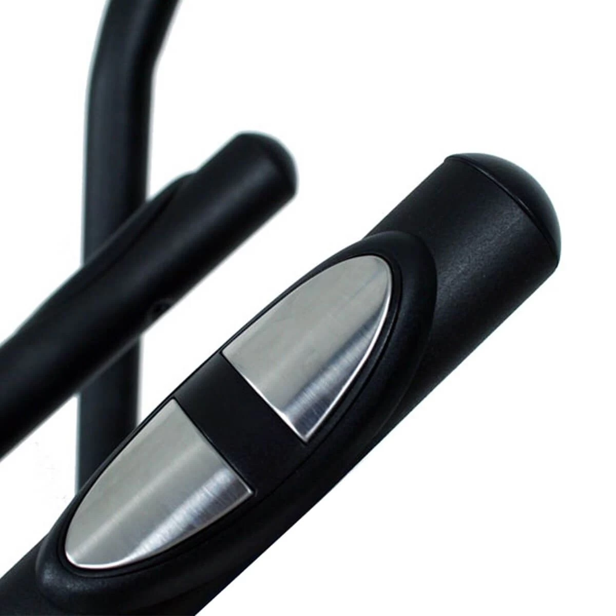 Hammer Vélo Elliptique Finnlo Loxon XTR BT – Image 8