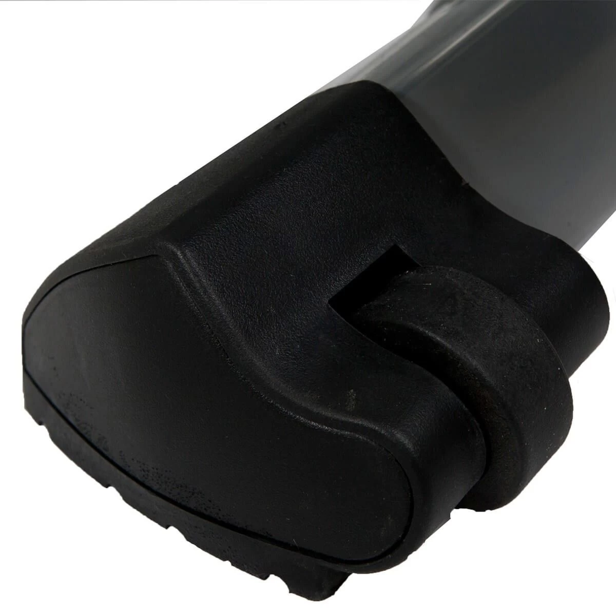 Hammer Vélo Elliptique Finnlo Loxon XTR BT – Image 9