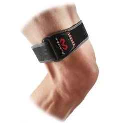 Bande Elite Runners Mc David (4103)