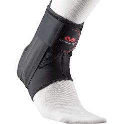 MC David Chevillère Phantom 2+ Ankle Brace [4303]