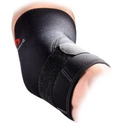 Coudière Néoprène Mc David (485R)