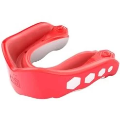 Protège Dents Gel Max Flavor Fruit Punch JUNIOR (-11ans)