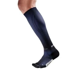 MC David Chaussettes De Compression "Active" (8832)