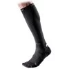 MC David Chaussettes Compression ACTIVE Sports Collectifs (8834)