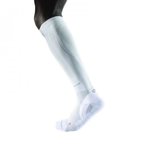 MC David Chaussettes Compression ACTIVE Sports Collectifs (8834) – Image 2