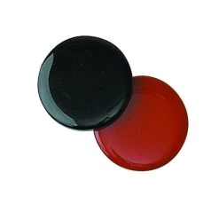 Jeton Pile Ou Face - Par 5