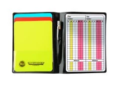 Mini Set D'arbitrage Handball