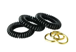 Cordon Poignet Pour Sifflet Fox 40