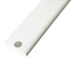 Latte Aimantée Pour Haie AT020-021-022