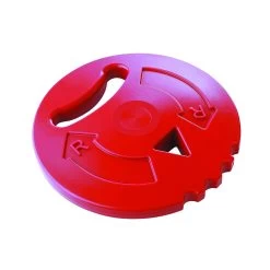 Disque à Lancer 400 Gr