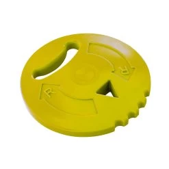 Disque à Lancer 600 Gr