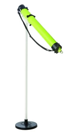 Distributeur De Volants Badminton