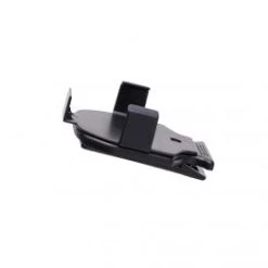 Clip Pour Chronomètre