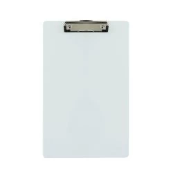 Planchette De Chronométrage