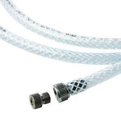 Embout Pour Aiguille