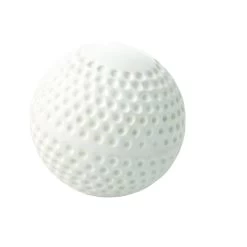 Balle Hockey Sur Gazon