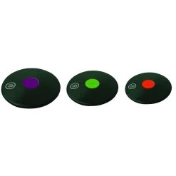 Disque à Lancer - 800 G