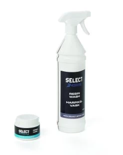 Nettoyant Ballons - 100 Ml