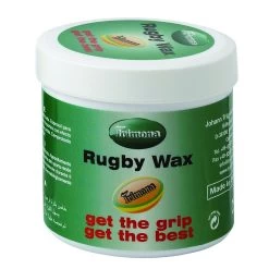 Résine Trimona Pour Rugby - 250 Gr