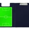 Carnet Tactique Football