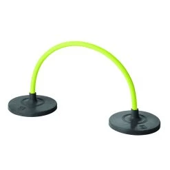 Arceau De Précision + 2 Socles