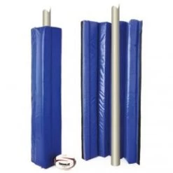 Protection De Poteau De Rugby