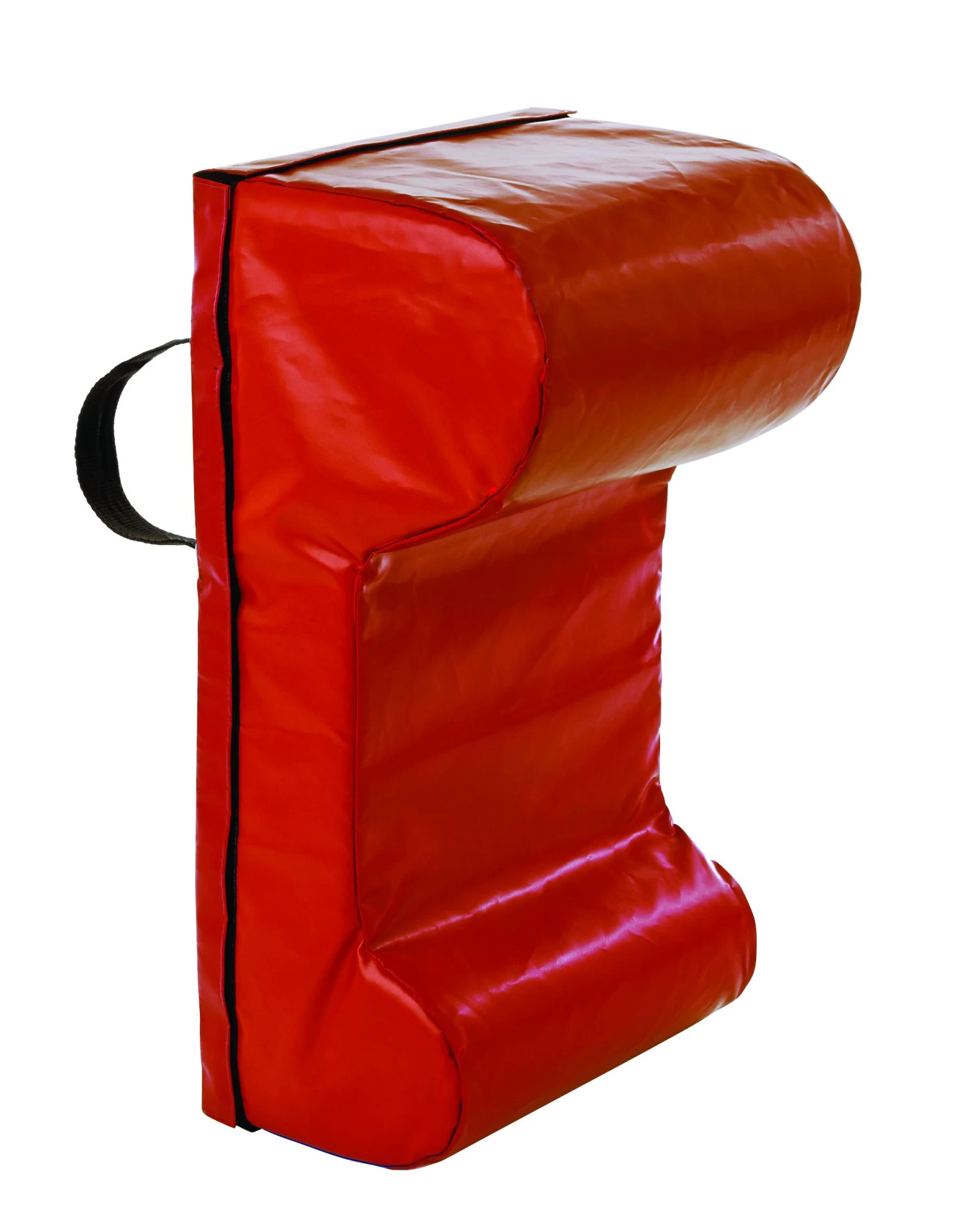 Bouclier De Rugby Junior