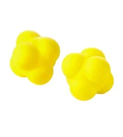 Handicap Main Lycée