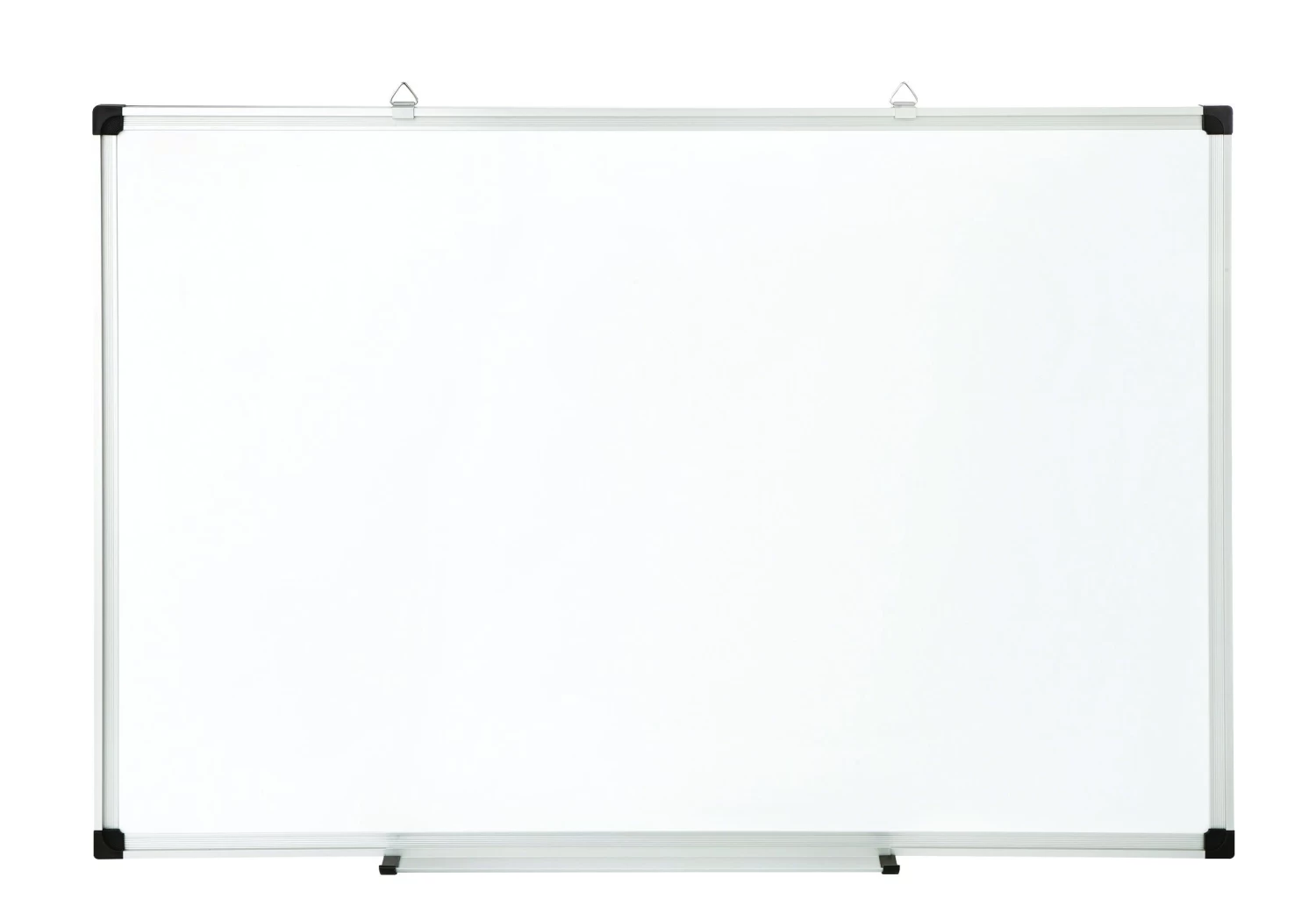 Tableau Magnétique Vierge – Image 2