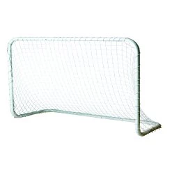 Filet Pour Mini Cage De Foot EN 274